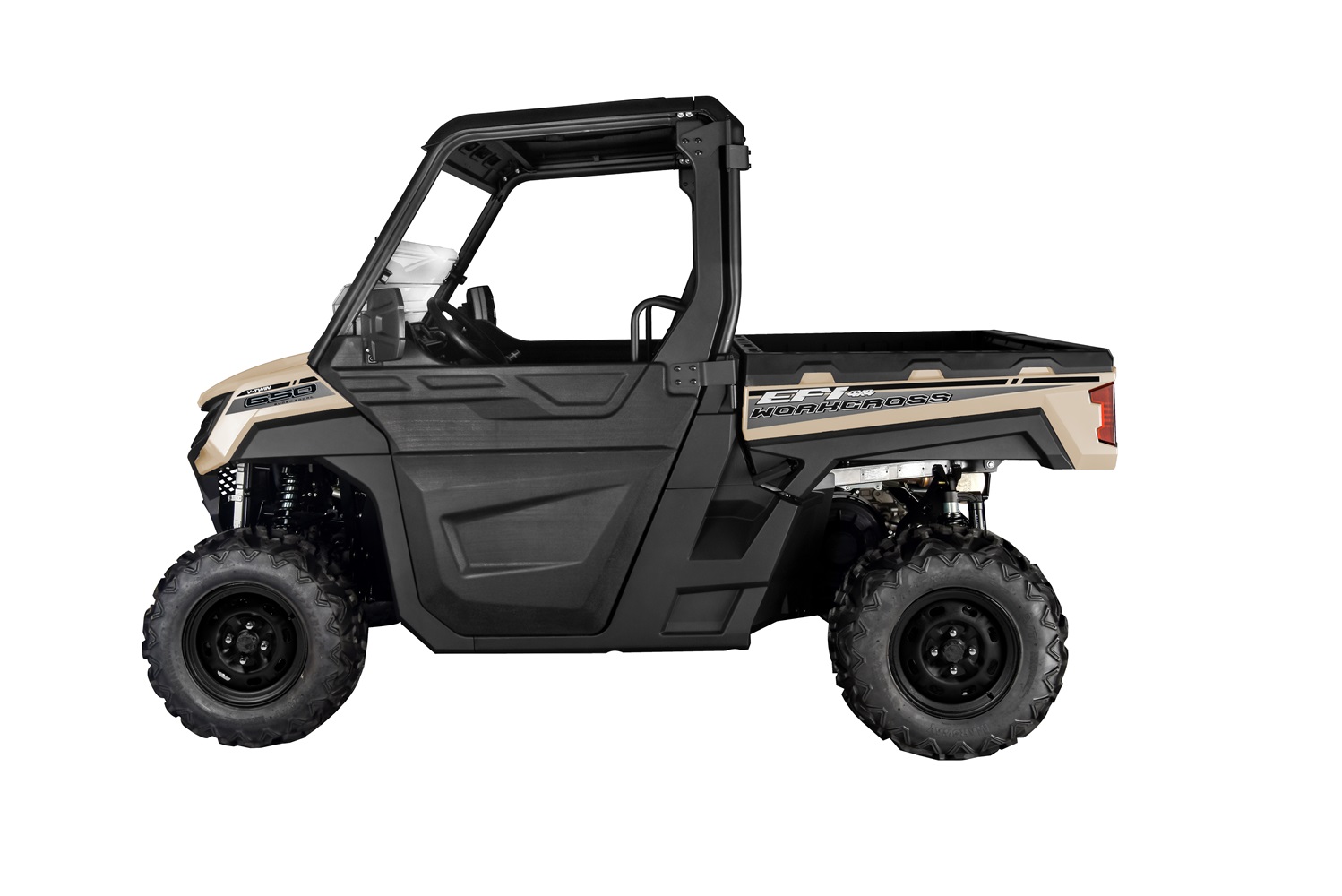 PC650L